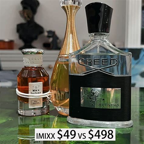 best creed knockoffs